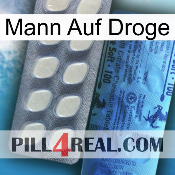Man Up Drug 34